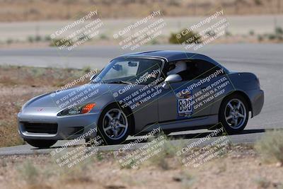 media/May-24-2025-Extreme Speed (Sat) [[067a6f0386]]/Orange Group/Turn 2 and 4/